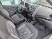 Lada (ВАЗ) Granta I Рестайлинг Ижевск  - изображение 35