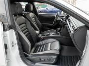 Volkswagen Arteon I Рестайлинг Краснодар  - изображение 40