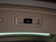 Infiniti QX70 Екатеринбург  - изображение 48