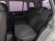 Ford Fusion I Рестайлинг Минеральные Воды  - изображение 24