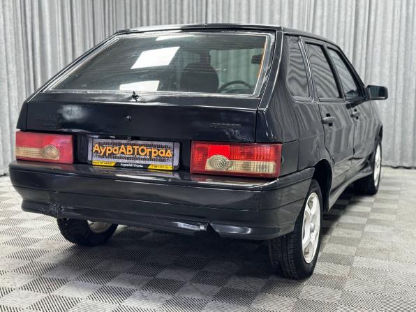 Lada (ВАЗ) 2114 с пробегом 2013 года, цена 250 000 рублей, 170261 км, хэтчбек, Автокод Объявления