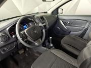 Renault Sandero II Москва  - изображение 39