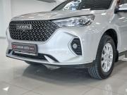 Haval M6 II Самара  - изображение 42