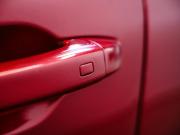 Renault Arkana I Красноярск  - изображение 65