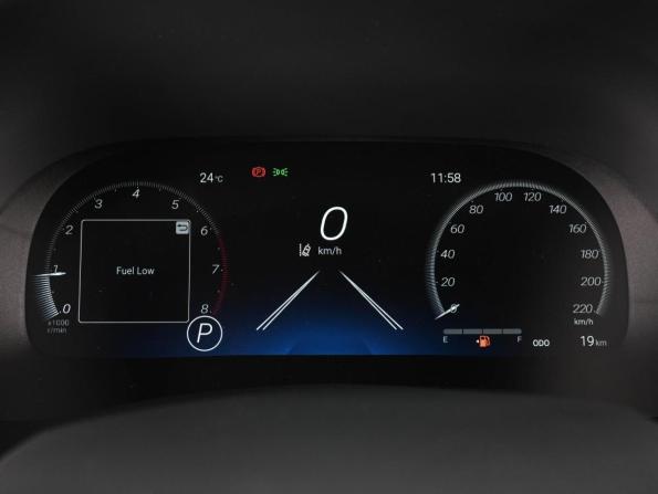 Toyota Highlander IV (XU70) с пробегом 2026 года, цена 5 449 000 рублей, 19 км, внедорожник, Автокод Объявления