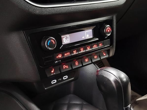 Volkswagen Polo VI с пробегом 2020 года, цена 1 590 000 рублей, 92143 км, лифтбек, Автокод Объявления