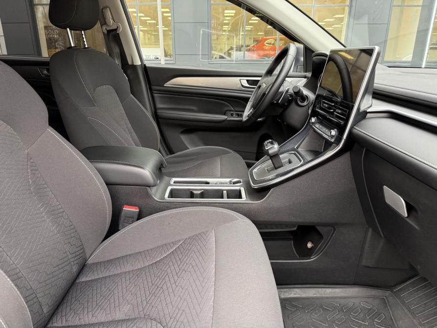 Haval M6 II Ярославль  - изображение 10