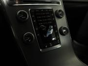 Volvo XC60 I Рестайлинг Москва  - изображение 41