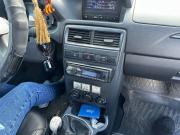 Lada (ВАЗ) Priora I Рестайлинг Нижний Новгород  - изображение 16