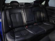 Kia K5 III Санкт-Петербург  - изображение 54