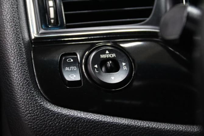 Kia Ceed II Рестайлинг с пробегом 2018 года, цена 1 535 170 рублей, 117533 км, хэтчбек, Автокод Объявления