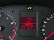 Volkswagen Polo V Таганрог  - изображение 34