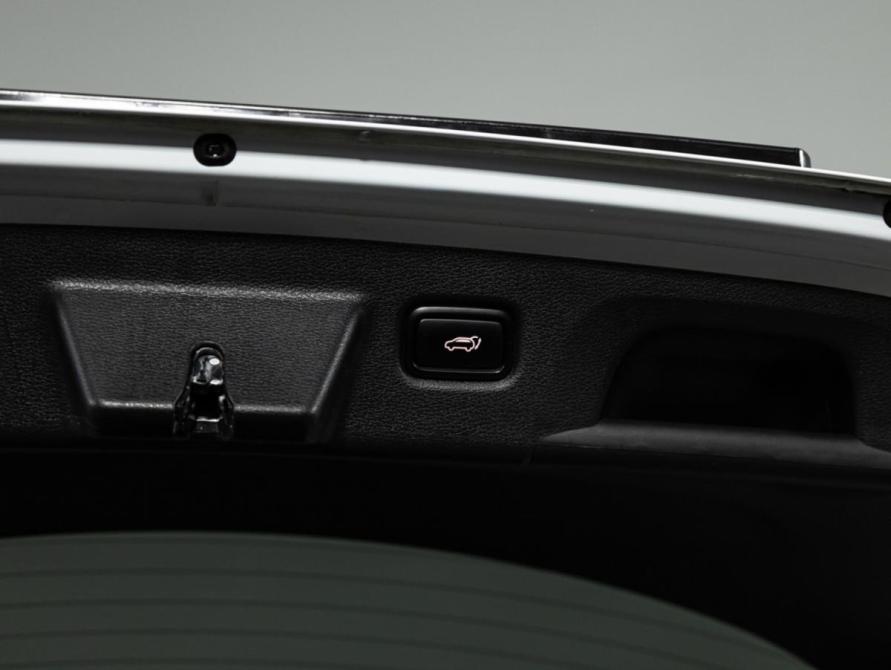 Kia XCeed I Санкт-Петербург  - изображение 29