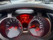 Nissan Juke I Санкт-Петербург  - изображение 24