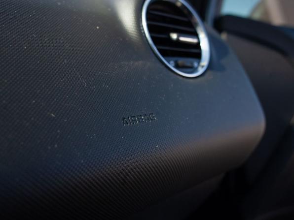 Peugeot 308 I с пробегом 2008 года, цена 505 000 рублей, 241306 км, хэтчбек, Автокод Объявления