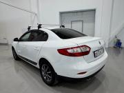 Renault Fluence I Рестайлинг Челябинск  - изображение 15