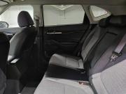 Kia Seltos I Казань  - изображение 40