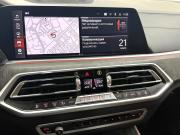 BMW X5 IV (G05/G18) Красноярск  - изображение 52