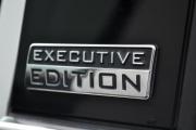 Volkswagen Touareg II Рестайлинг Липецк  - изображение 31