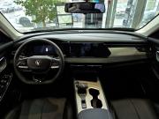 Changan CS75 Pro Санкт-Петербург  - изображение 22