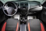Lada (ВАЗ) Granta I Рестайлинг Сургут  - изображение 31
