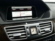 Mercedes-Benz E-Класс IV (W212 S212 C207) Рестайлинг Ростов-на-Дону  - изображение 38