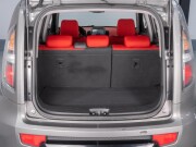 Kia Soul I Сургут  - изображение 42