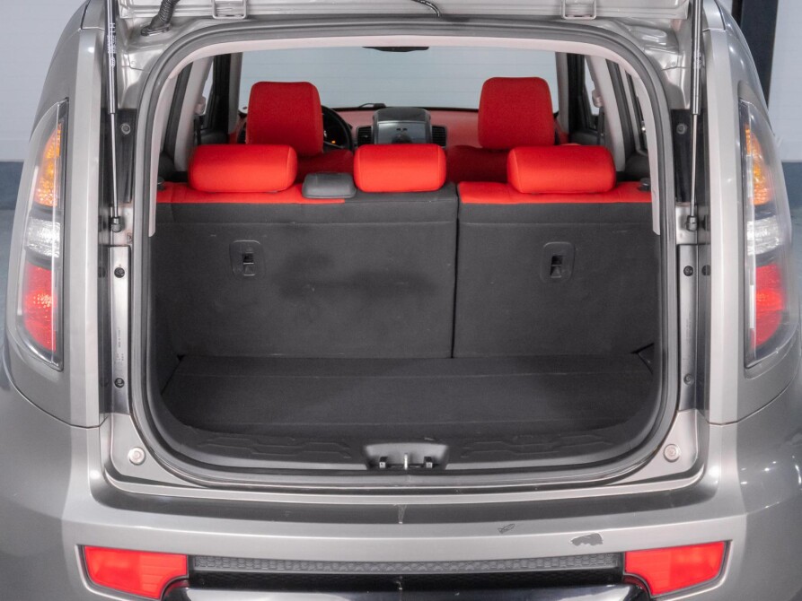 Kia Soul I Сургут  - изображение 21