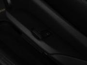 Mercedes-Benz E-Класс V (W213 S213 C238) Воронеж  - изображение 33