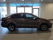 Volkswagen Polo V Рестайлинг Казань  - изображение 27