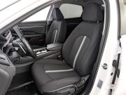 Hyundai Sonata VIII (DN8) Москва  - изображение 46