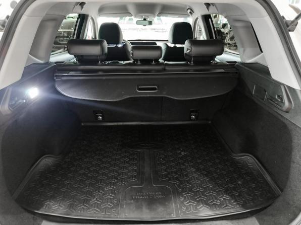 Chery Tiggo 7 Pro Max I с пробегом 2024 года, цена 2 050 000 рублей, 31812 км, внедорожник, Автокод Объявления
