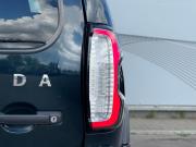 Lada (ВАЗ) Niva Travel I Воронеж  - изображение 28