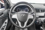 Hyundai Solaris I Барнаул  - изображение 37