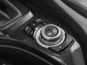 BMW X1 I (E84) Тюмень  - изображение 31