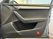 Skoda Octavia III (A7) Подольск  - изображение 37