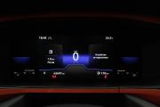 Volkswagen Taos I Брянск  - изображение 38
