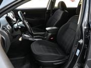 Kia Sportage III Волгоград  - изображение 29