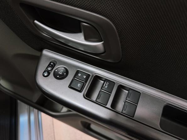 Honda Freed II с пробегом 2019 года, цена 1 600 000 рублей, 134000 км, компактвэн, Автокод Объявления