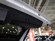 Geely Monjaro I Санкт-Петербург  - изображение 62