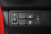 Kia Soul II Брянск  - изображение 41