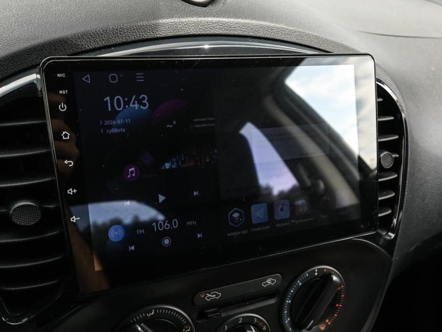 Nissan Juke I Волгоград  - изображение 13