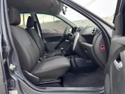 Lada (ВАЗ) Granta I Краснодар  - изображение 32