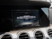 Mercedes-Benz E-Класс V (W213 S213 C238) Краснодар  - изображение 36