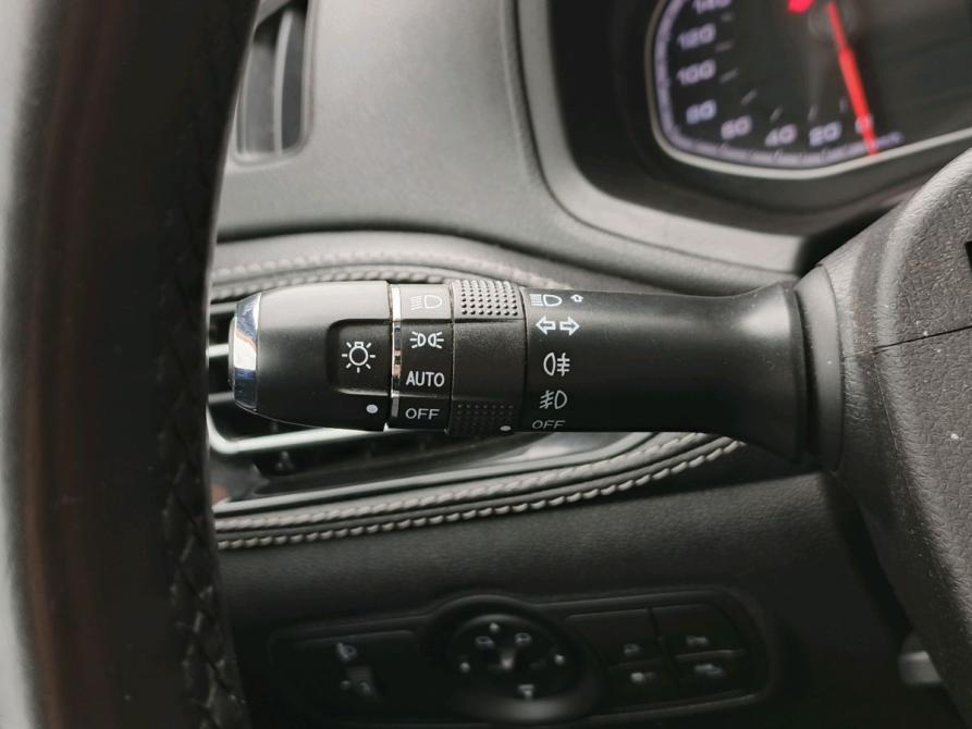 Chery Tiggo 7 I Санкт-Петербург  - изображение 17