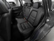 Mazda CX-5 II Рестайлинг Москва  - изображение 44