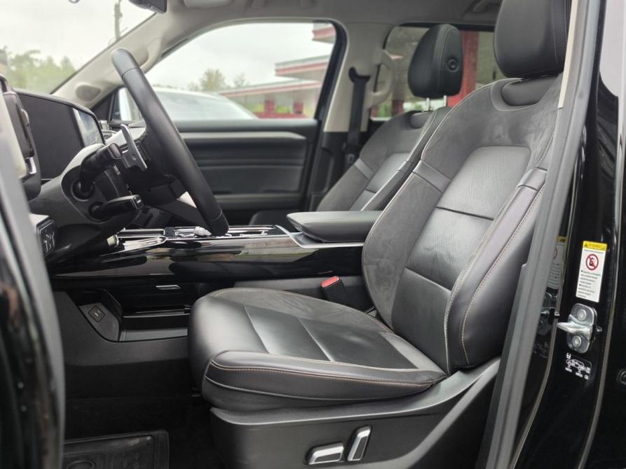 Haval Dargo I Санкт-Петербург  - изображение 22
