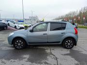 Renault Sandero I Тюмень  - изображение 21