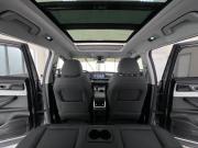 Chery Tiggo 7 Pro Max I Волгоград  - изображение 76