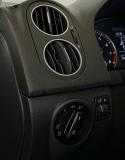 Volkswagen Golf Plus II Москва  - изображение 21